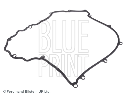 Gasket, cylinder head cover